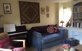 Lou'S B&B
